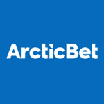 ArcticBet Casino