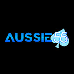 Aussie55 Casino