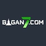 Bagan7 Casino