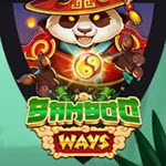 Bamboo Ways