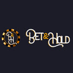 Bet and Hold Casino