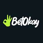 Betokay Casino
