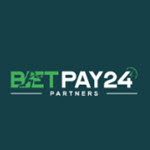 Betpay Partners