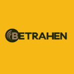 Betrahen Casino