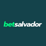 BetSalvador Casino