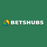 BetsHubs Casino