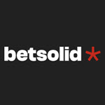 Betsolid Casino