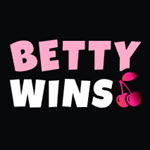 Betty Wins Casino