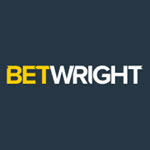 BetWright Casino