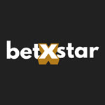 BetXStar Casino
