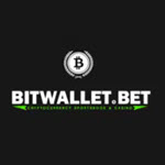 Bitwallet.bet Casino