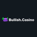 Bullish Casino