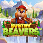 Bustin' Beavers