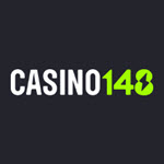 Casino148