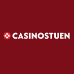 Casinostuen