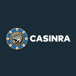 Casinra Casino