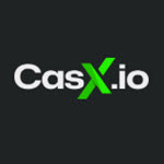 CasX Casino
