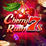 Cherry Rush 7s
