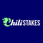 Chilistakes Casino