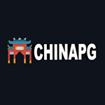 ChinaPG Casino