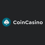 CoinCasino