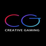 Creative Gaming