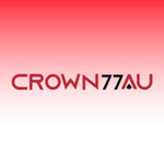 Crown777AU Casino