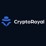 CryptoRoyal Casino