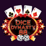 Dicedynasty88 Casino