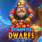 Dynamite Dwarfs