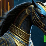 Турнир на 1 000 EUR Monthly Race May 2025 2025 в Oh My Spins Casino и Playzilla Casino