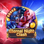 Eternal Night Clash