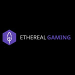 Ethereal Gaming