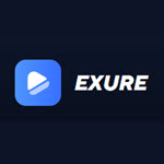 Exure Casino
