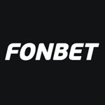 Fonbet Casino
