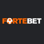 Fortebet Casino