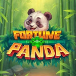 Fortune Panda (CG Games)