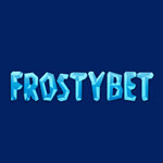 Frostybet Casino