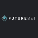 FutureBet Casino