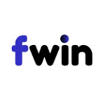 Fwin Casino