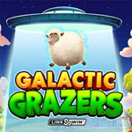 Galactic Grazers