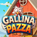 Gallina Pazza