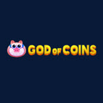 God of Coins Casino