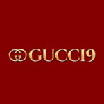 Gucci9 Casino