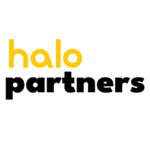Halo Partners