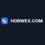 Horwex Casino