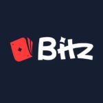 Номинация «SCAM 2025»