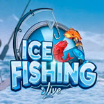 Ice Fishing