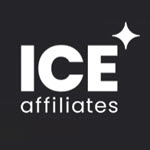 Iceaffiliates
