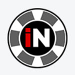 INetwork